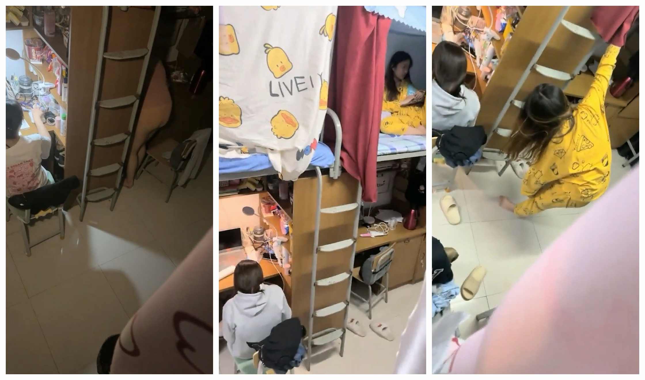 ❤️❤️❤️【臺灣】HenTaipei狠台北❤️(Asdfff2213)大肉彈肥臀蕩婦愛吃屌騷穴幹到高潮一直要不停