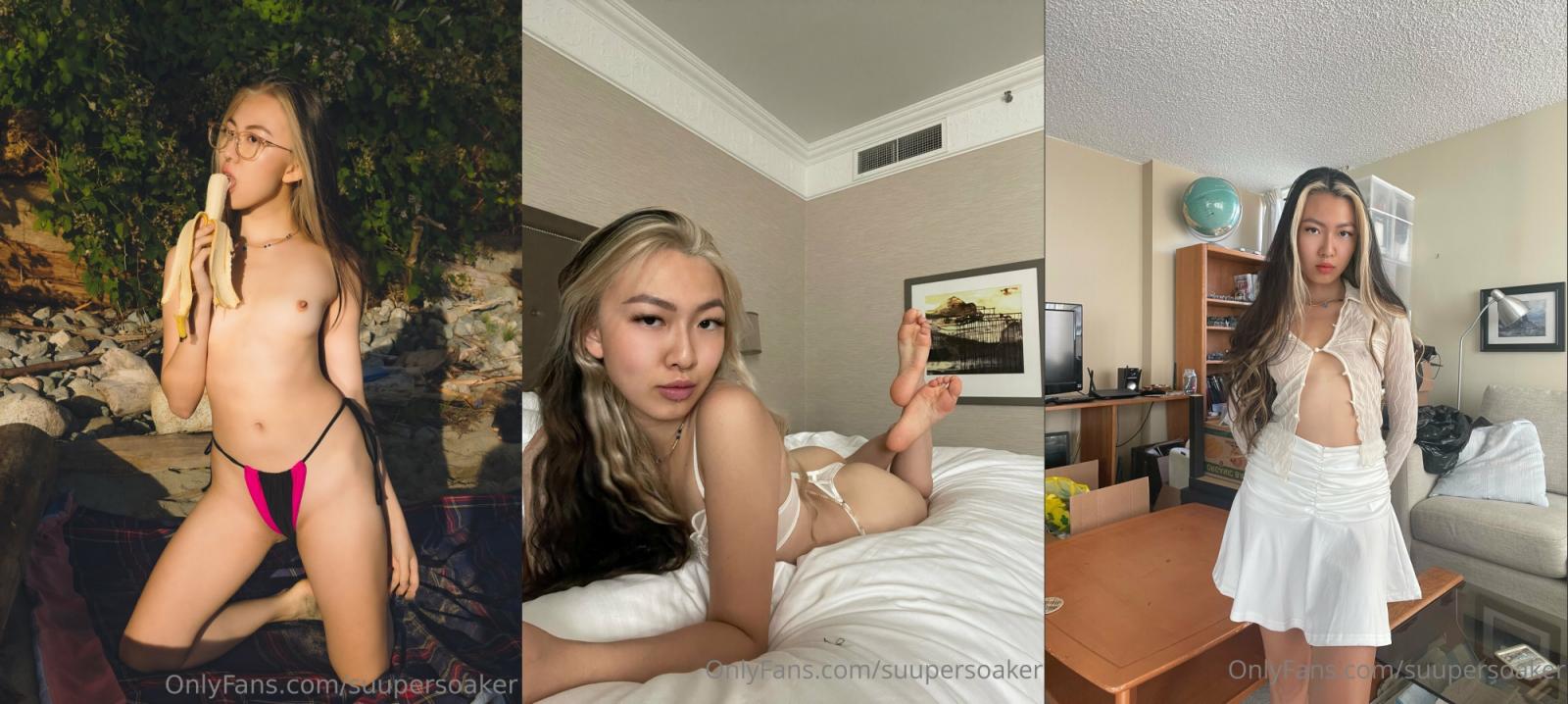 ❤️❤️❤️海南約到的極品巨乳卡戴珊被雞巴插的非常享受騎乘榨精瘋狂抖乳非常漂亮