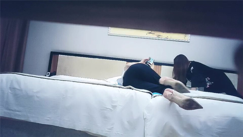 ❤️❤️❤️【公雞俱樂部】付費長視頻,5P運動會體能賽,多人場肏好屄,亂潮噴