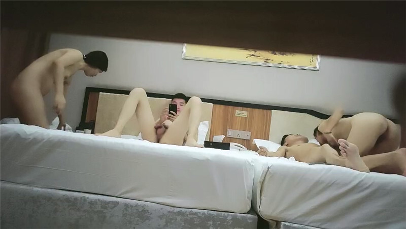 ❤️❤️❤️【公雞俱樂部】付費長視頻,5P運動會體能賽,多人場肏好屄,亂潮噴