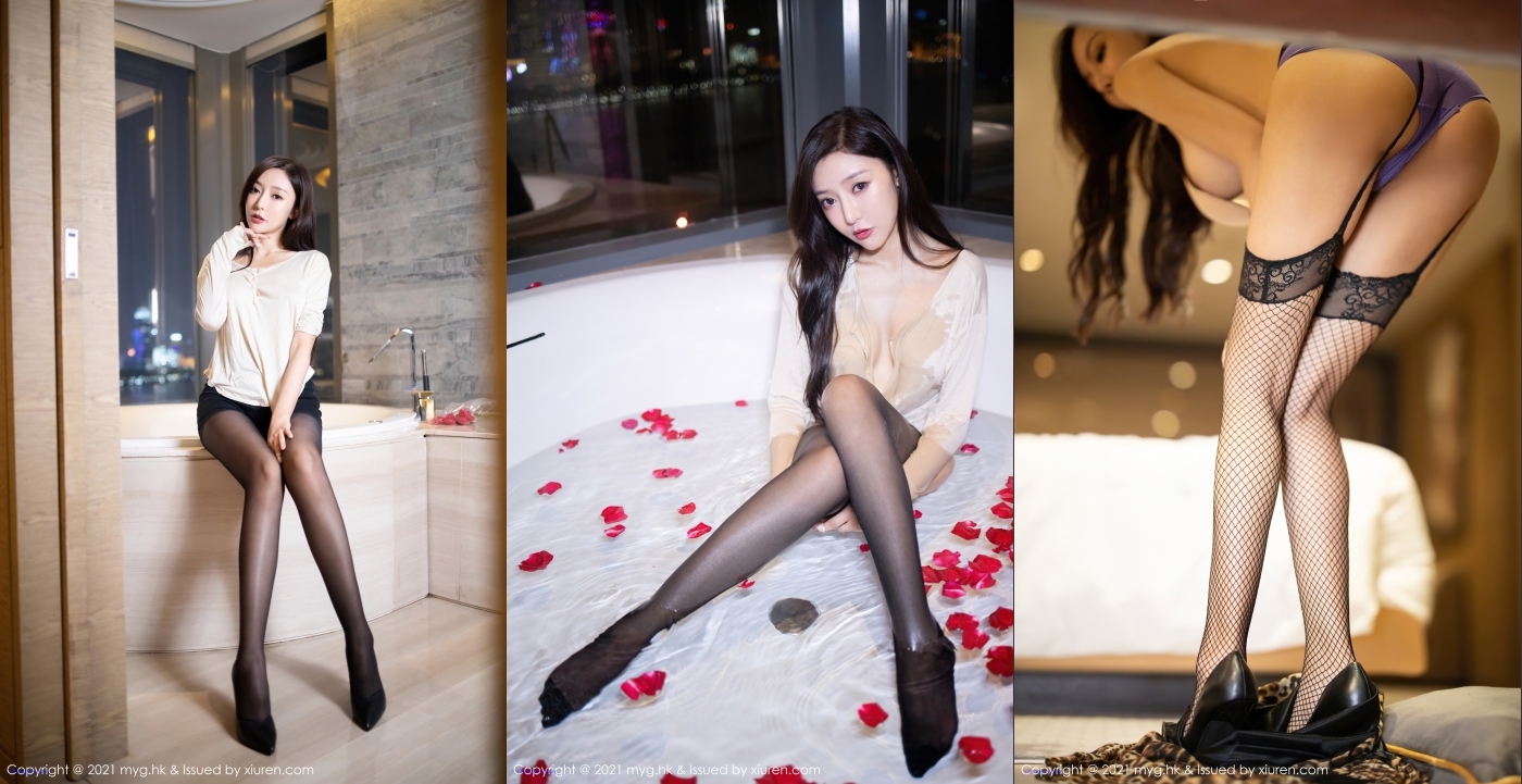 ❤️❤️❤️【五星級酒店窗外偷拍】情人之間的約會,落地窗前狂草少婦,入住的都是高質量男女,偷窺感一流