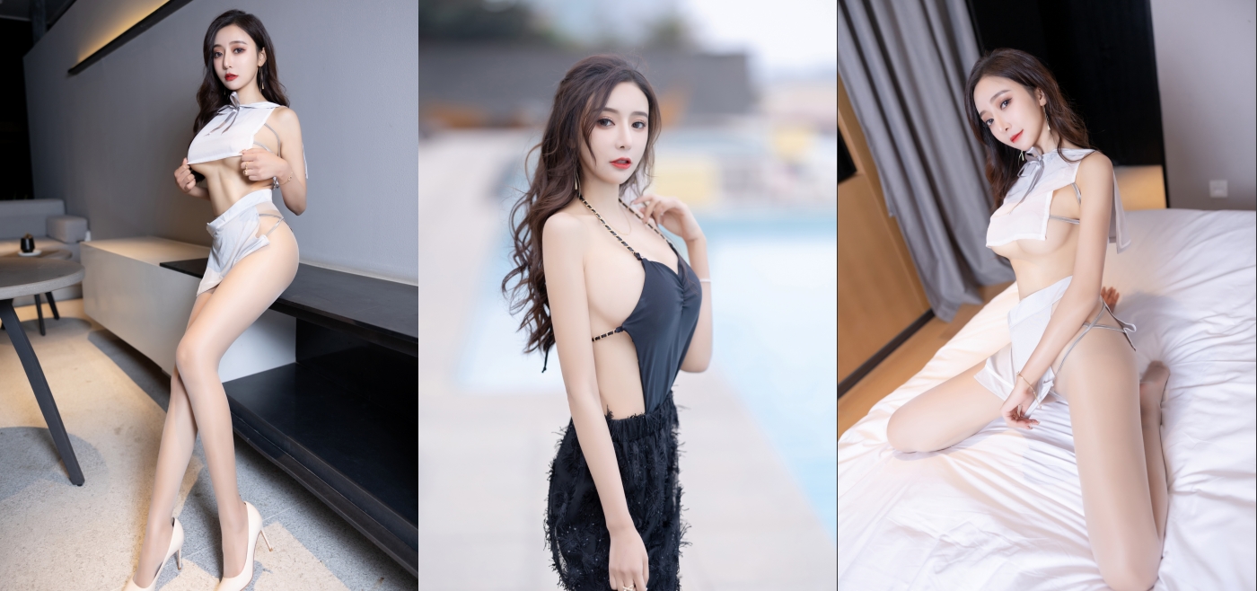 ❤️❤️❤️【五星級酒店窗外偷拍】情人之間的約會,落地窗前狂草少婦,入住的都是高質量男女,偷窺感一流