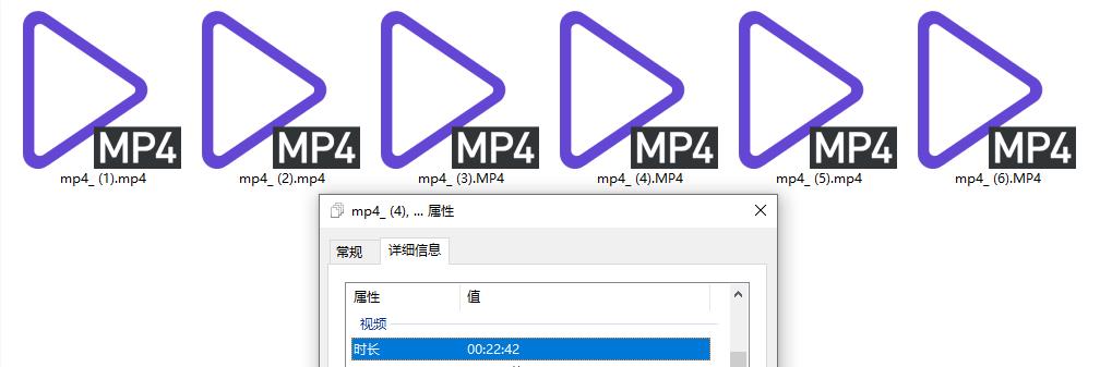 ❤️❤️❤️【五星級酒店窗外偷拍】情人之間的約會,落地窗前狂草少婦,入住的都是高質量男女,偷窺感一流