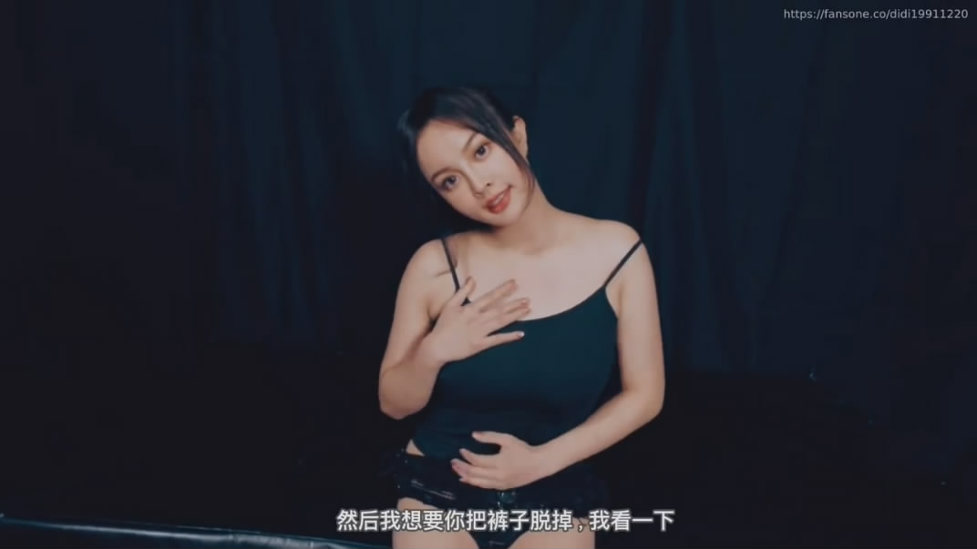 ❤️❤️❤️強制高潮調教『涵涵』繩藝捆綁合集✅SP開腿勒嘴束縛陰道塞炮機全程淫叫
