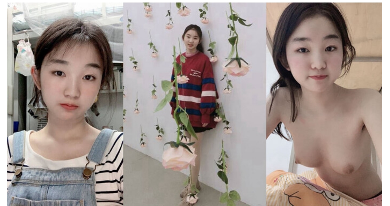 ❤️❤️❤️上海約的絲襪熟女,身材豐滿,皮膚白皙不糙,豹紋裝激情後入,有露臉,雙機位,非常敗火