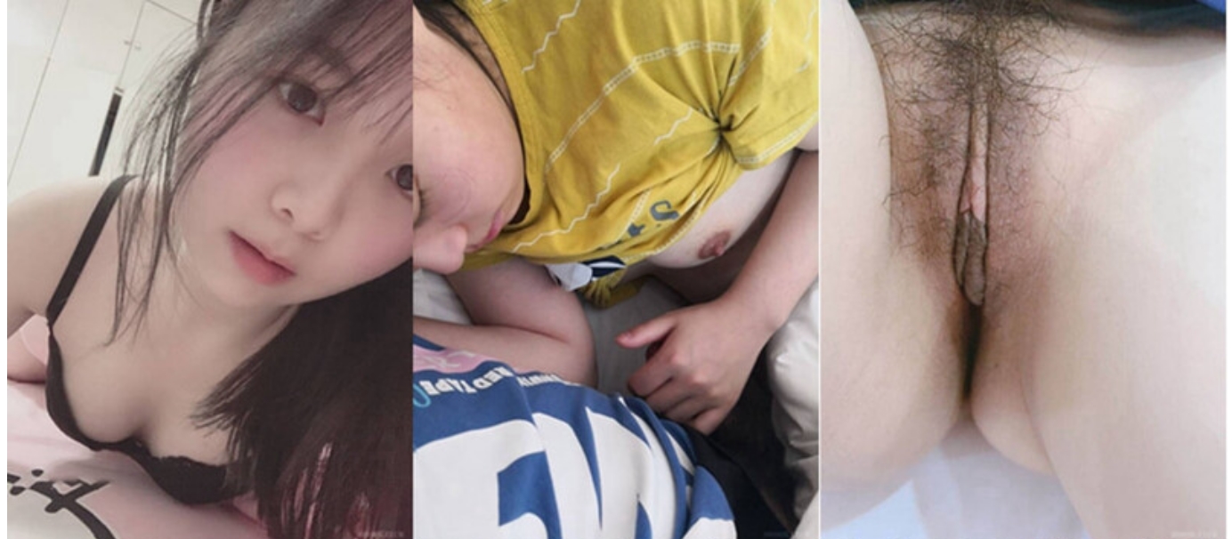 ❤️❤️❤️上海約的絲襪熟女,身材豐滿,皮膚白皙不糙,豹紋裝激情後入,有露臉,雙機位,非常敗火