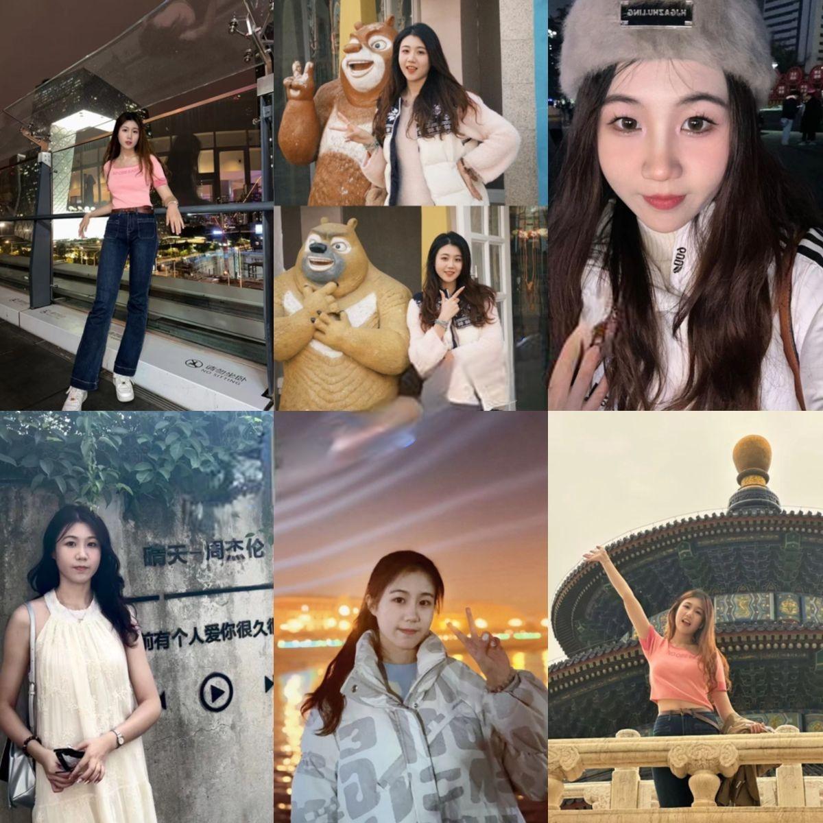 ❤️❤️❤️【臺灣情侶泄密】刺青小網紅參加富二代的生日派對❤️被下藥迷翻各種道具爆插大黑B