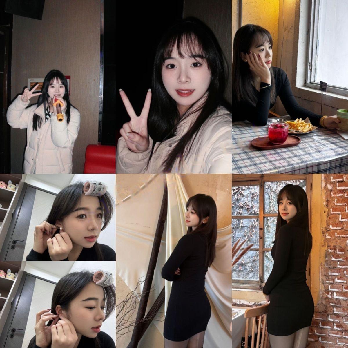 ❤️❤️❤️【臺灣情侶泄密】刺青小網紅參加富二代的生日派對❤️被下藥迷翻各種道具爆插大黑B