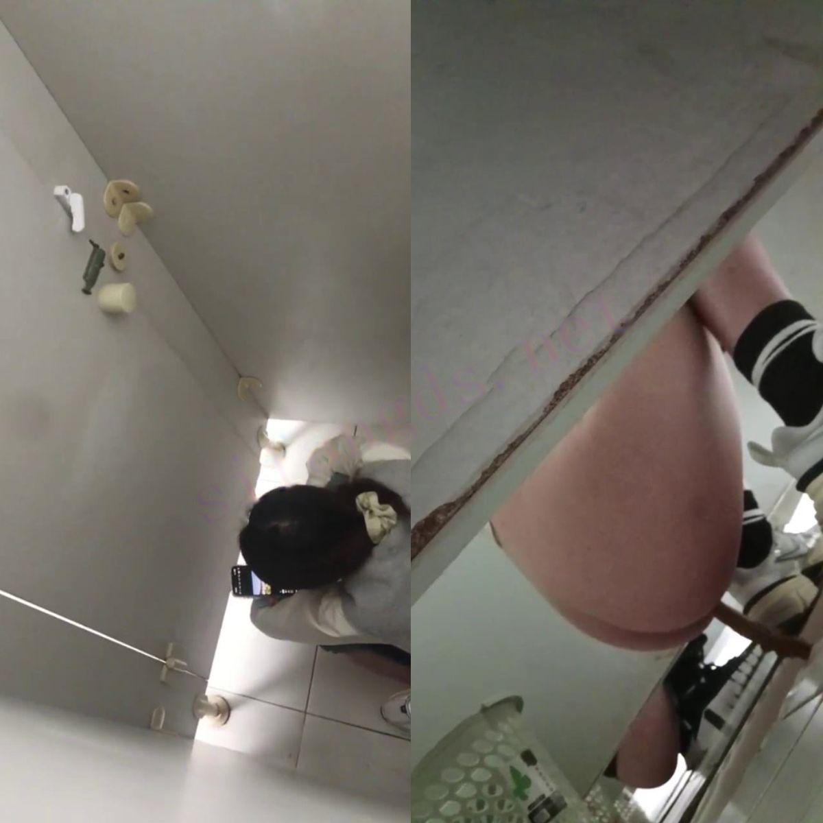❤️❤️❤️【臺灣情侶泄密】刺青小網紅參加富二代的生日派對❤️被下藥迷翻各種道具爆插大黑B