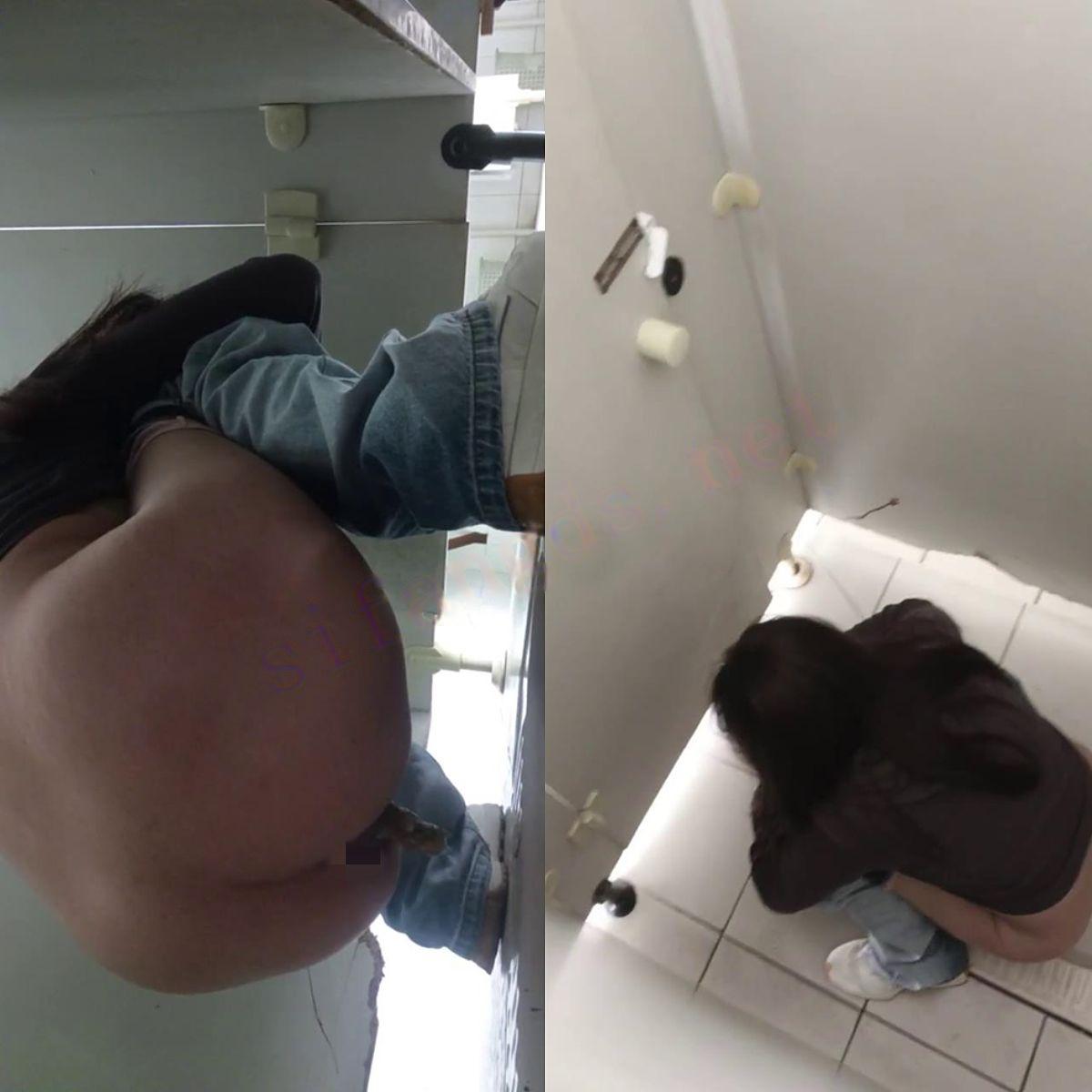 ❤️❤️❤️【臺灣情侶泄密】刺青小網紅參加富二代的生日派對❤️被下藥迷翻各種道具爆插大黑B