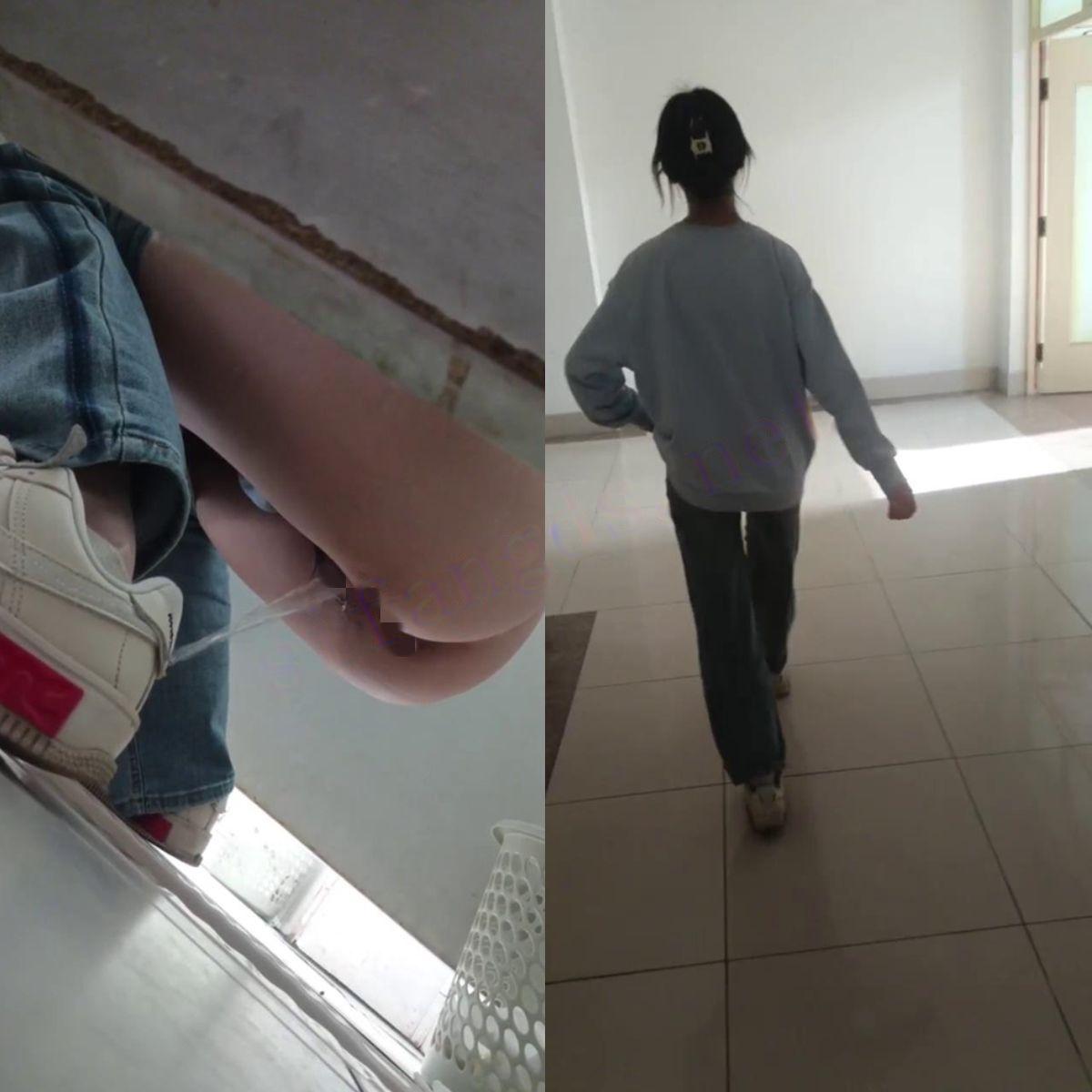 ❤️❤️❤️【臺灣情侶泄密】刺青小網紅參加富二代的生日派對❤️被下藥迷翻各種道具爆插大黑B