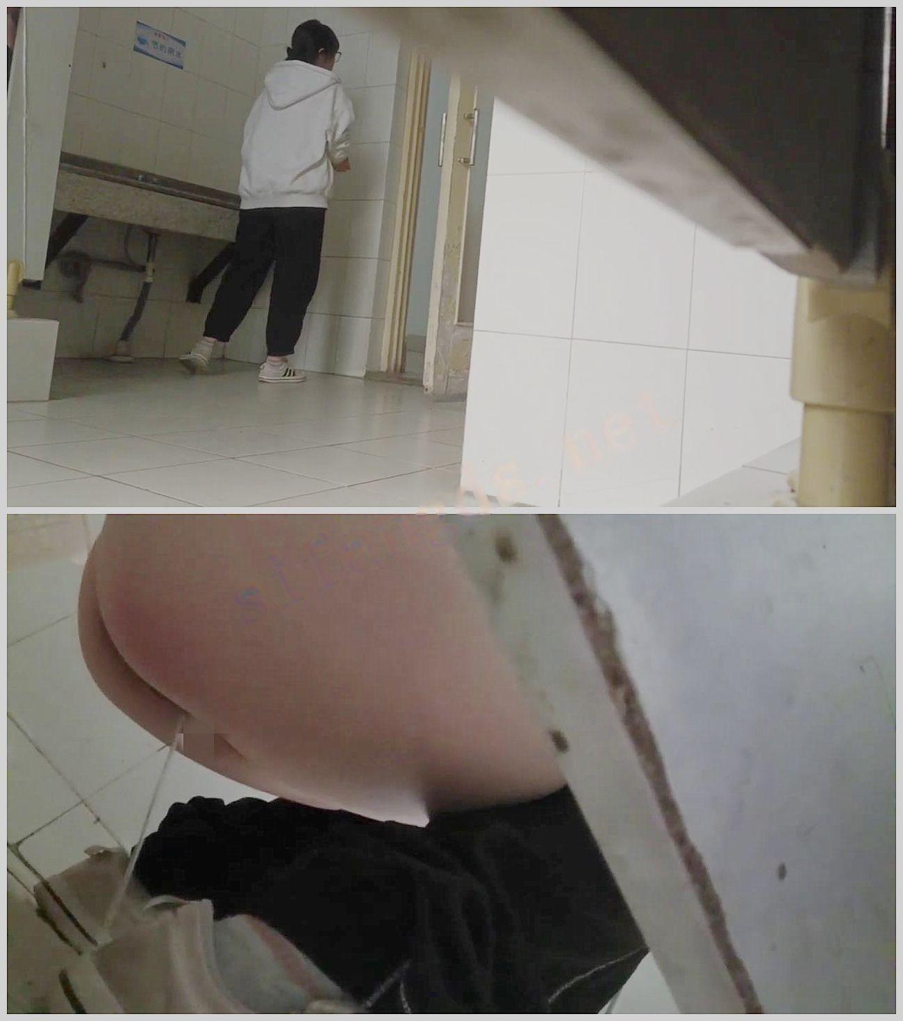 ❤️❤️❤️【臺灣情侶泄密】刺青小網紅參加富二代的生日派對❤️被下藥迷翻各種道具爆插大黑B