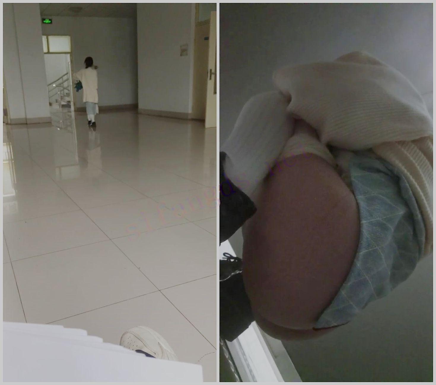 ❤️❤️❤️【臺灣情侶泄密】刺青小網紅參加富二代的生日派對❤️被下藥迷翻各種道具爆插大黑B