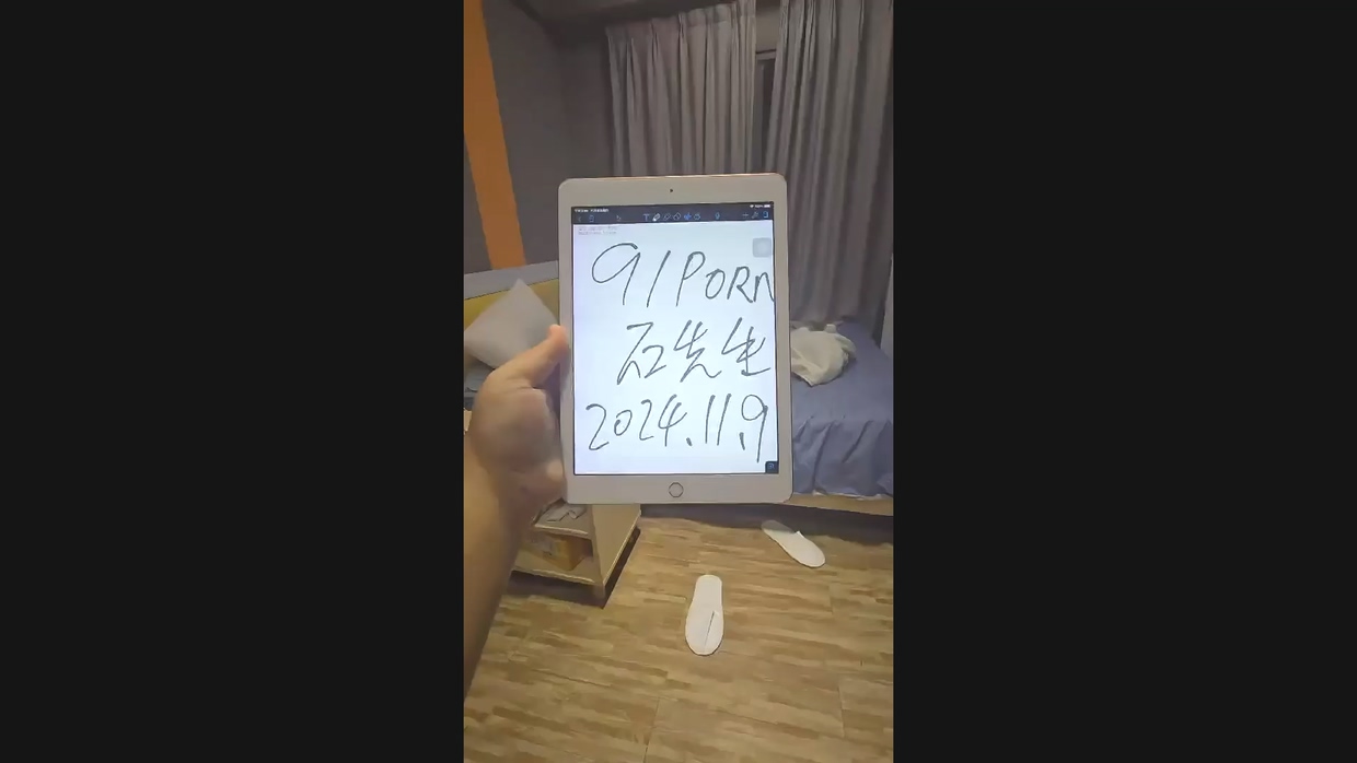 ❤️❤️❤️【臺灣】HenTaipei狠台北❤️(Asdfff2213)大肉彈肥臀蕩婦愛吃屌騷穴幹到高潮一直要不停