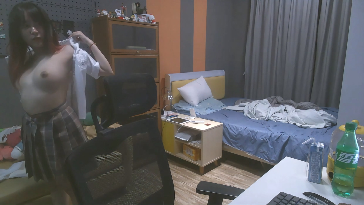 ❤️❤️❤️【臺灣】HenTaipei狠台北❤️(Asdfff2213)大肉彈肥臀蕩婦愛吃屌騷穴幹到高潮一直要不停