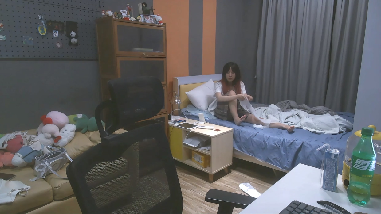 ❤️❤️❤️【臺灣】HenTaipei狠台北❤️(Asdfff2213)大肉彈肥臀蕩婦愛吃屌騷穴幹到高潮一直要不停