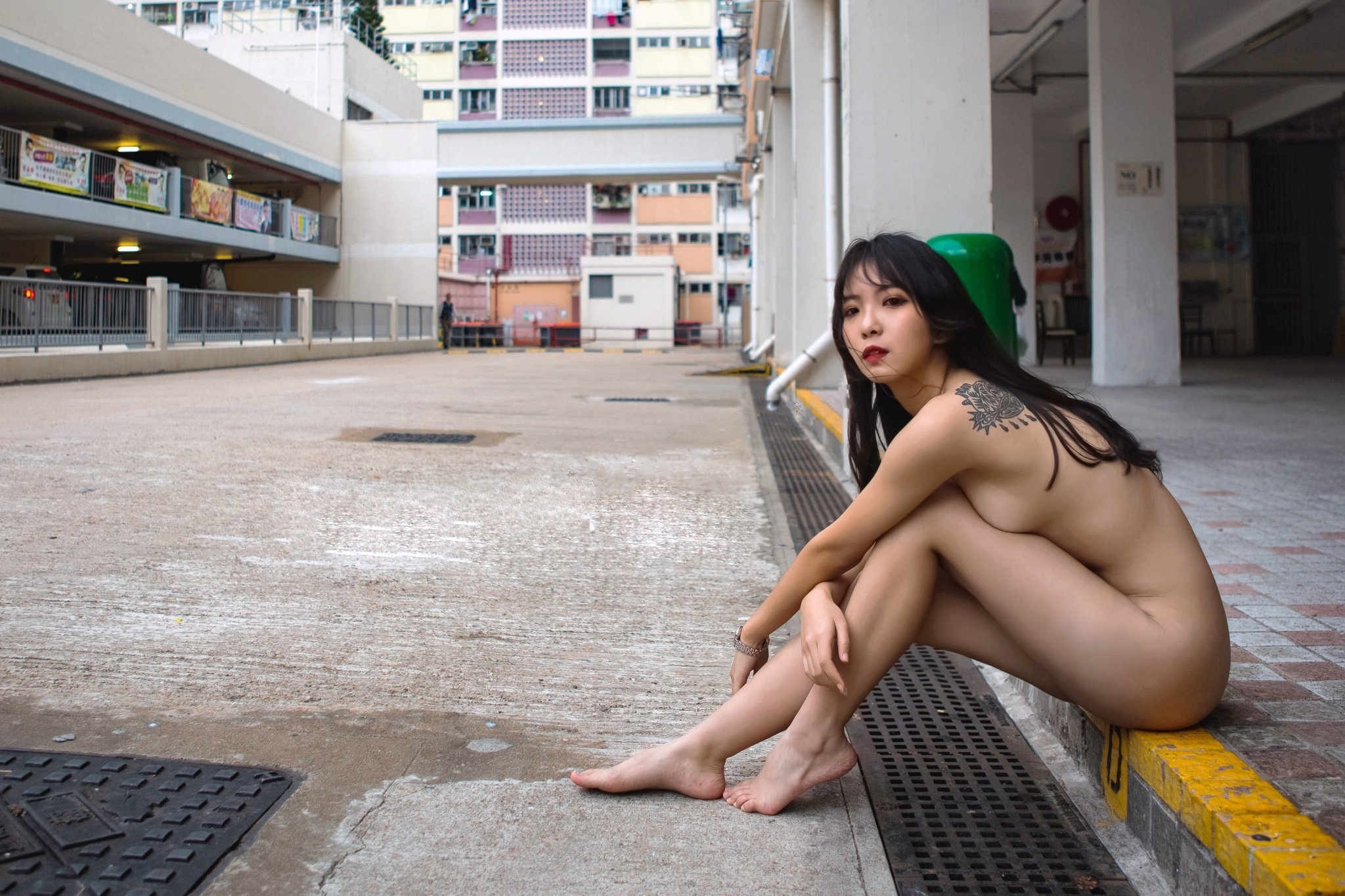 ❤️❤️❤️超臊東北老阿姨這臊話說的信口拈來老鐵妳得會艹B知道嗎以前約過壹黑人幹得嘎嘎猛