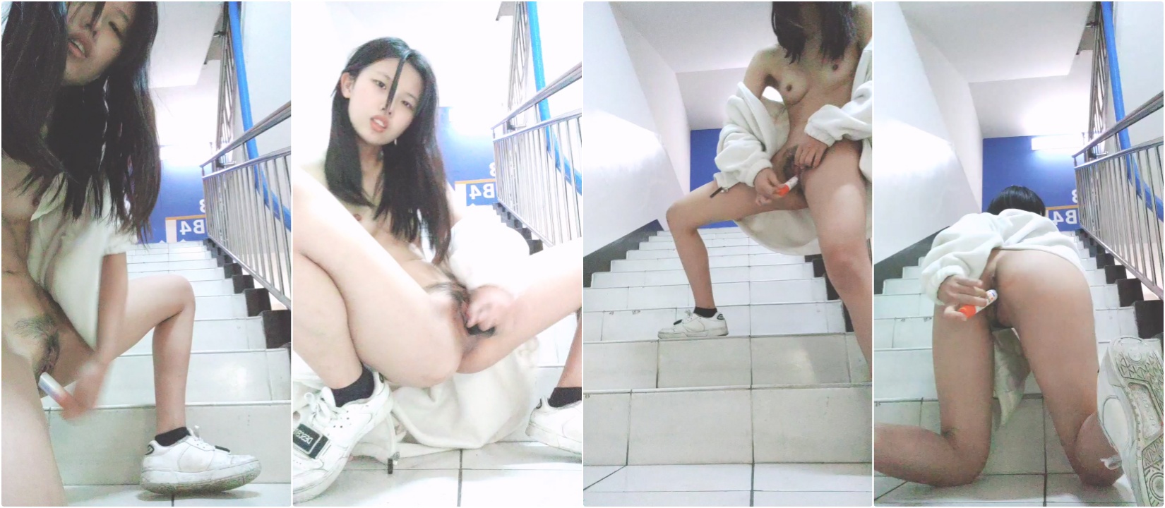 ❤️❤️❤️【公雞俱樂部】付費長視頻,5P運動會體能賽,多人場肏好屄,亂潮噴
