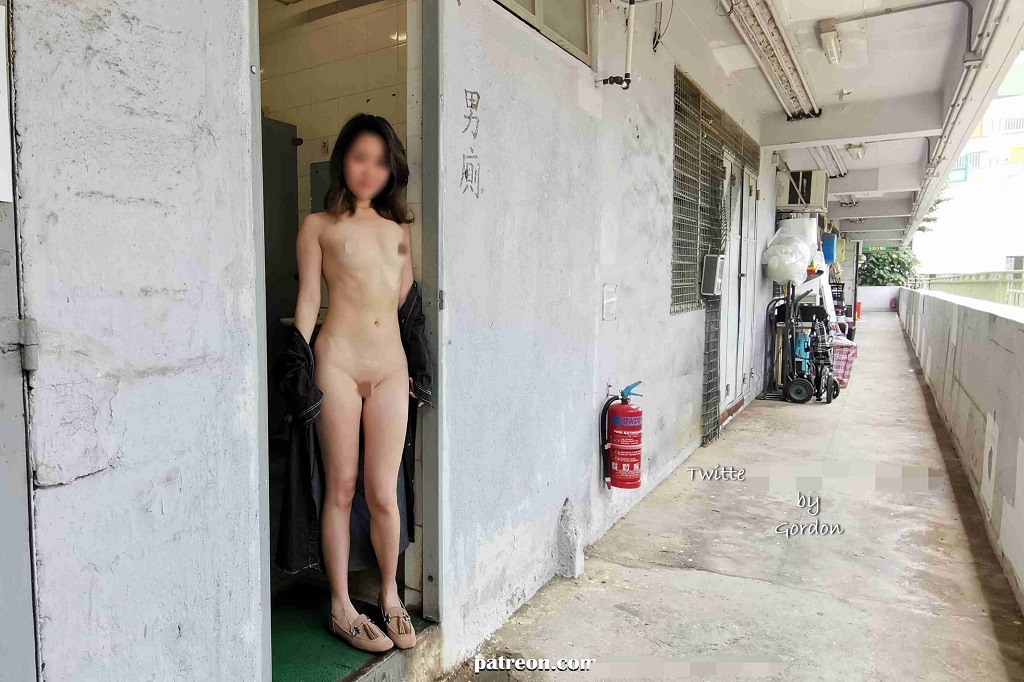❤️❤️❤️超臊東北老阿姨這臊話說的信口拈來老鐵妳得會艹B知道嗎以前約過壹黑人幹得嘎嘎猛
