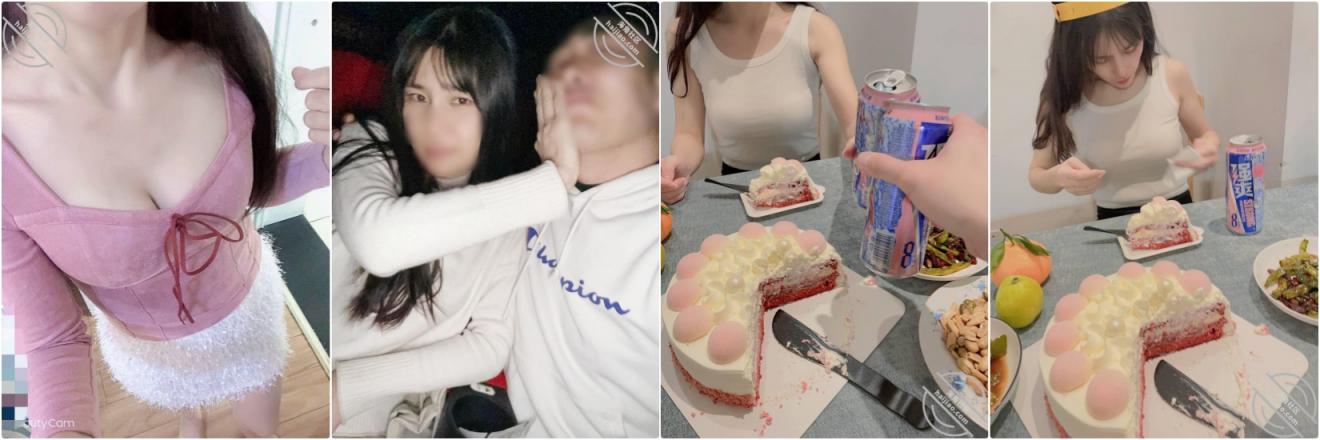 ❤️❤️❤️【臺灣】大尺度三級片-《破浪男女》劇情十分淫亂,兩男一女互相3P