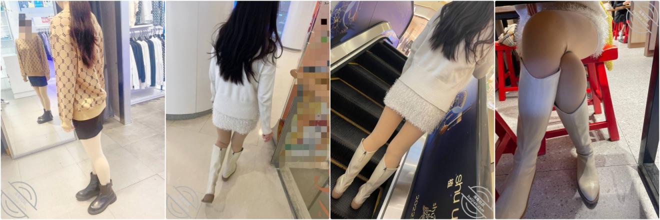 ❤️❤️❤️【臺灣】大尺度三級片-《破浪男女》劇情十分淫亂,兩男一女互相3P