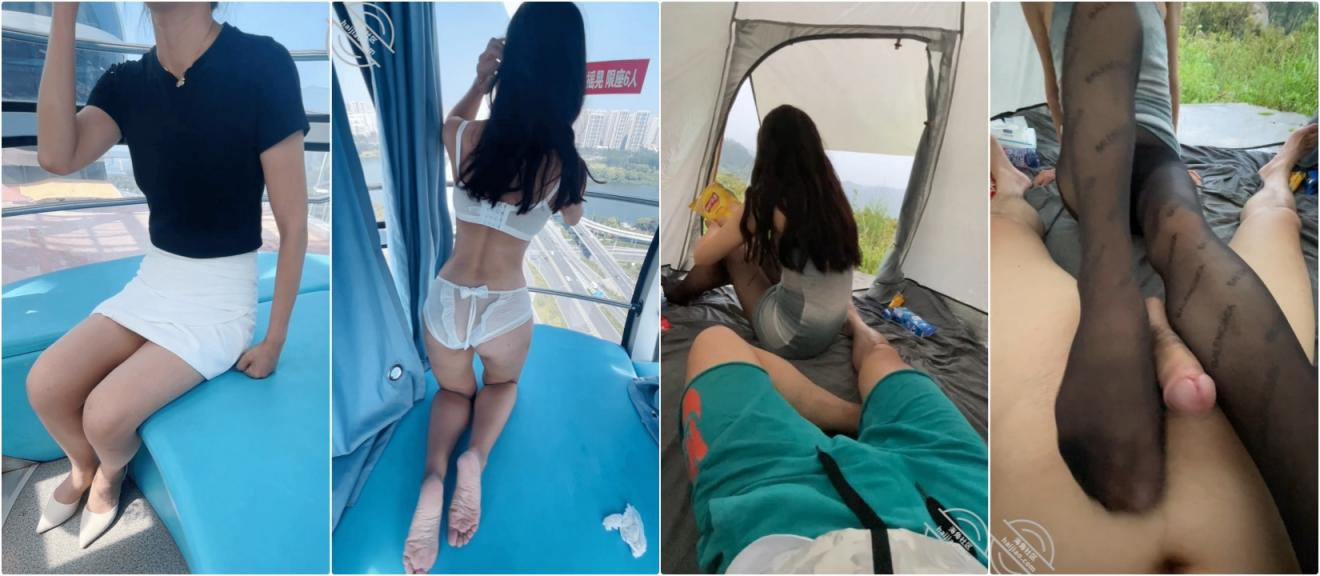 ❤️❤️❤️【臺灣】大尺度三級片-《破浪男女》劇情十分淫亂,兩男一女互相3P
