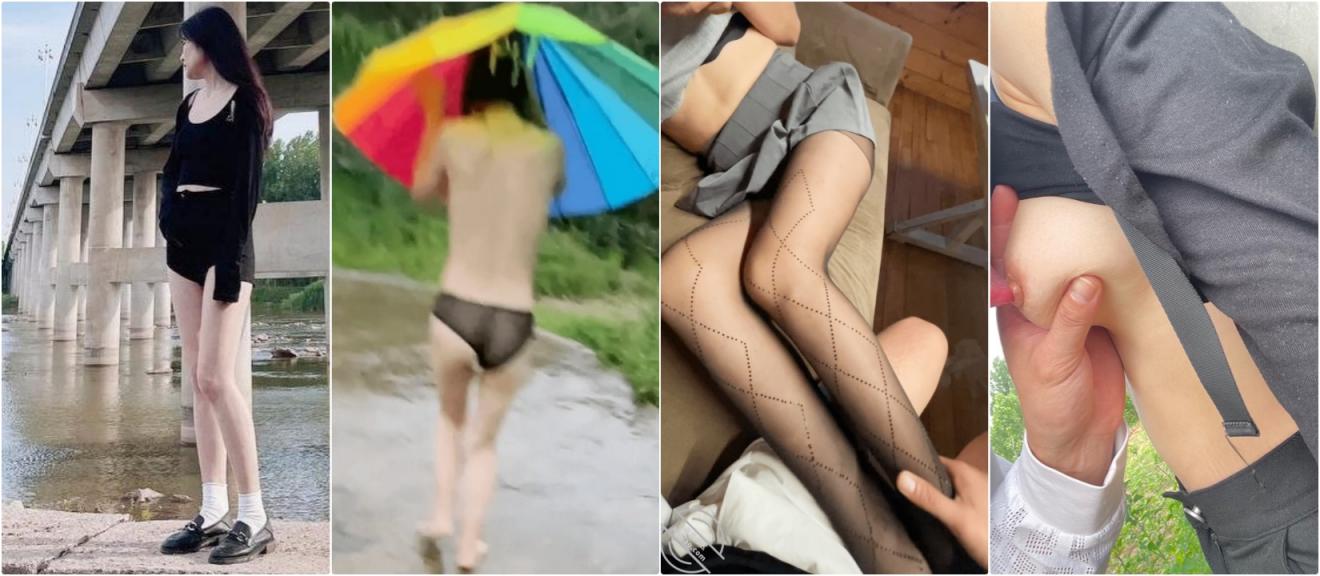 ❤️❤️❤️【臺灣】大尺度三級片-《破浪男女》劇情十分淫亂,兩男一女互相3P