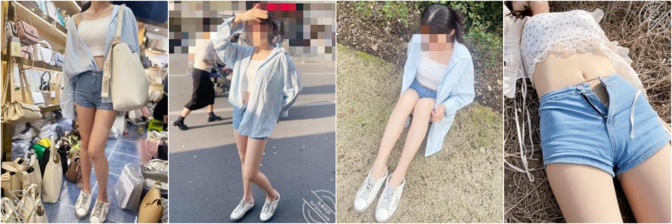 ❤️❤️❤️【臺灣】大尺度三級片-《破浪男女》劇情十分淫亂,兩男一女互相3P