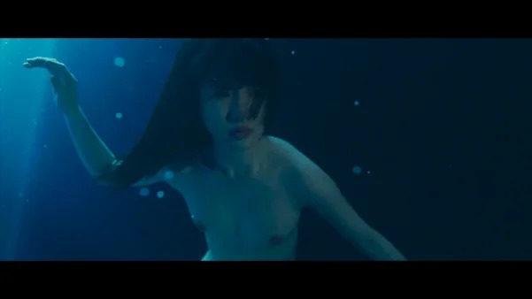 ❤️❤️❤️【臺灣】大尺度三級片-《破浪男女》劇情十分淫亂,兩男一女互相3P