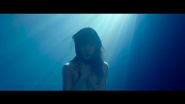 ❤️❤️❤️【臺灣】大尺度三級片-《破浪男女》劇情十分淫亂,兩男一女互相3P