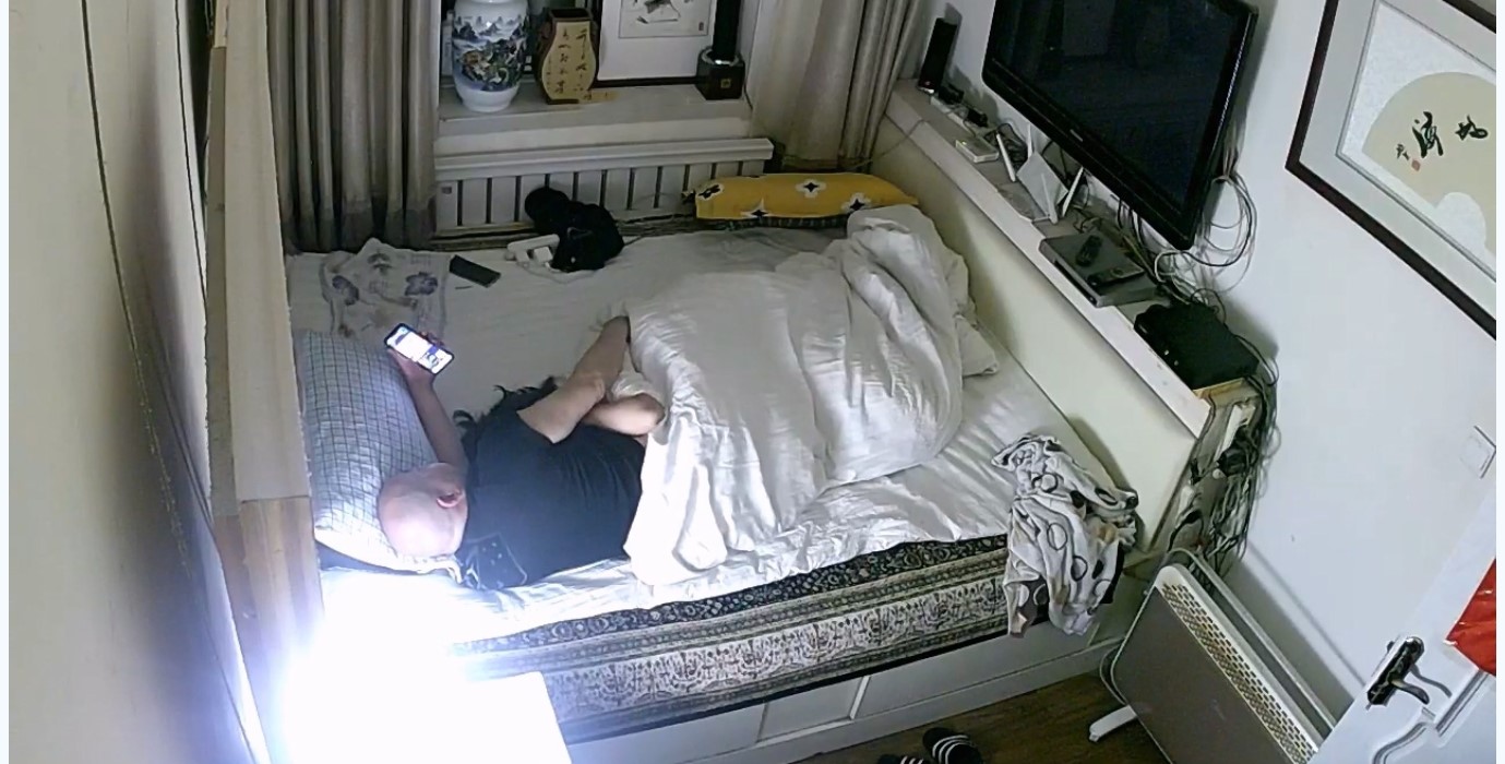 ❤️❤️❤️在酒吧認識越南超高顏值研究生,感覺來了直接開房開幹