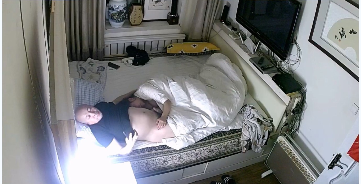 ❤️❤️❤️在酒吧認識越南超高顏值研究生,感覺來了直接開房開幹