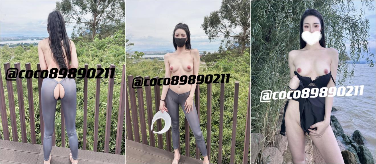 ❤️❤️❤️【臺灣】EDMOSAIC❤️老公欠錢不還老婆被上門討債的女老板和3個馬仔一塊淫亂輪P