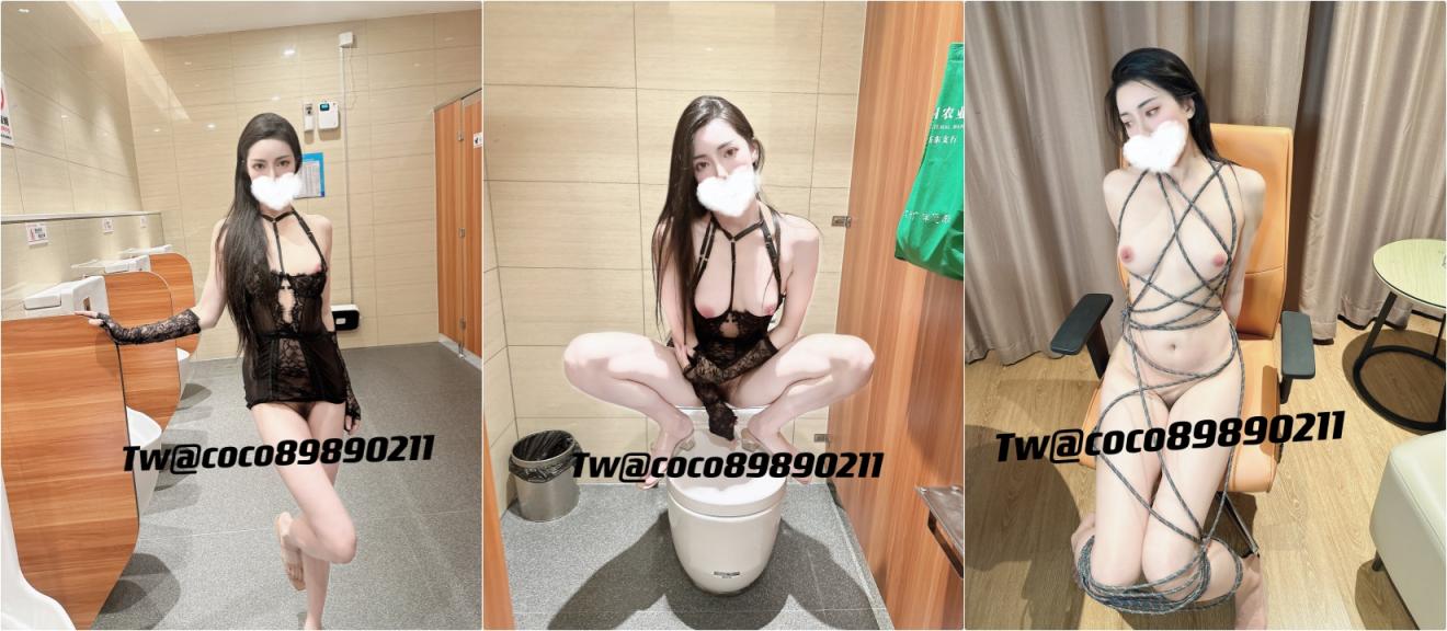 ❤️❤️❤️【臺灣】EDMOSAIC❤️老公欠錢不還老婆被上門討債的女老板和3個馬仔一塊淫亂輪P