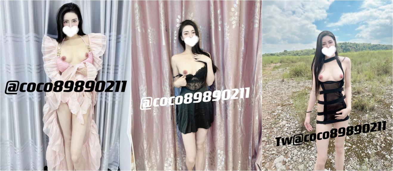 ❤️❤️❤️【臺灣】EDMOSAIC❤️老公欠錢不還老婆被上門討債的女老板和3個馬仔一塊淫亂輪P