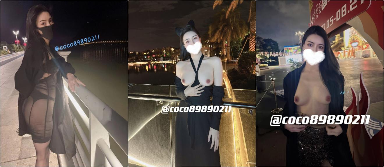 ❤️❤️❤️【臺灣】EDMOSAIC❤️老公欠錢不還老婆被上門討債的女老板和3個馬仔一塊淫亂輪P