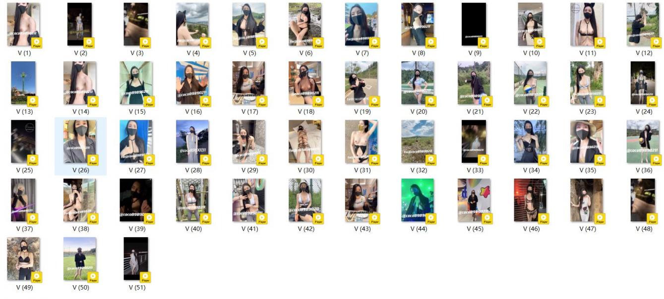 ❤️❤️❤️【臺灣】EDMOSAIC❤️老公欠錢不還老婆被上門討債的女老板和3個馬仔一塊淫亂輪P