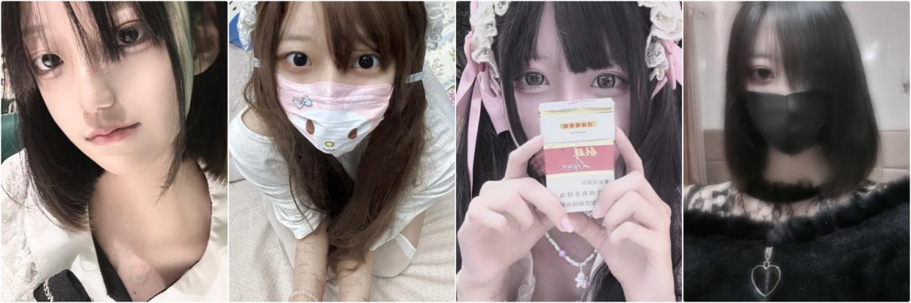 ❤️❤️❤️【臺灣】約炮大神【黑傑克】付費無水印原檔，口爆插射19歲藝校生，沙發篇