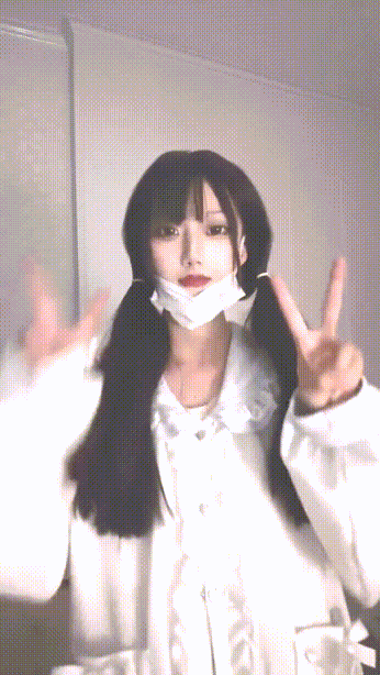❤️❤️❤️【臺灣】約炮大神【黑傑克】付費無水印原檔，口爆插射19歲藝校生，沙發篇