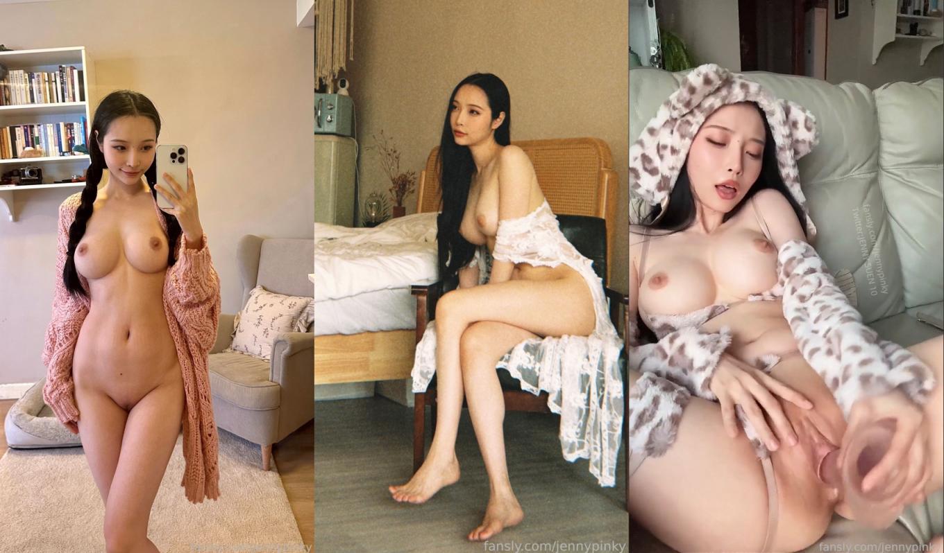 17/07/2025 (1) 精选15部