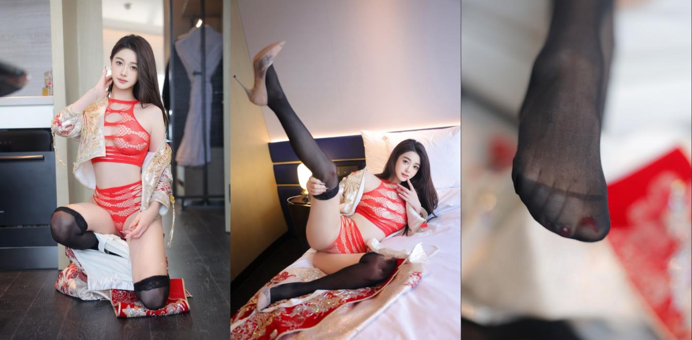 ❤️❤️❤️【臺灣】【狠台北】付費福利，巨乳女大甩奶淫賀新年，3P亂幹淫水失禁