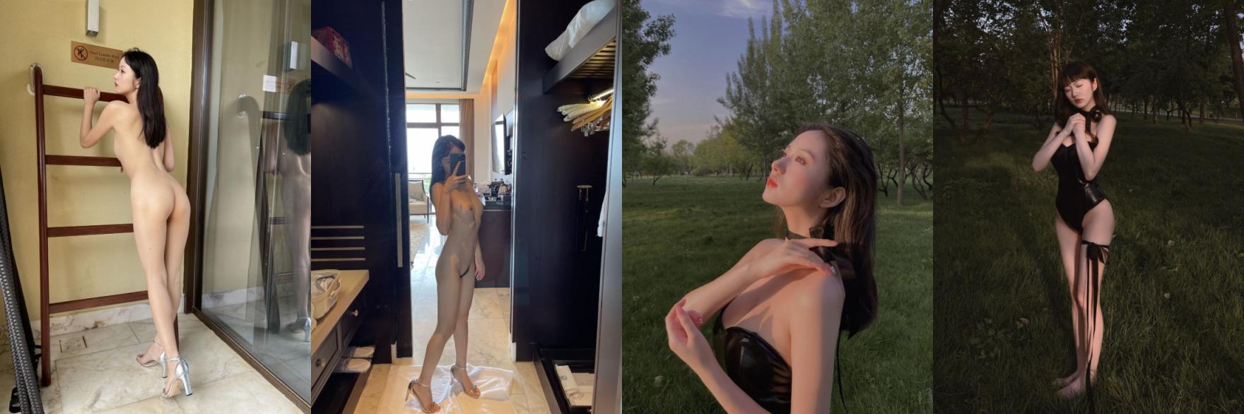 ❤️❤️❤️【臺灣】【狠台北】付費福利，巨乳女大甩奶淫賀新年，3P亂幹淫水失禁