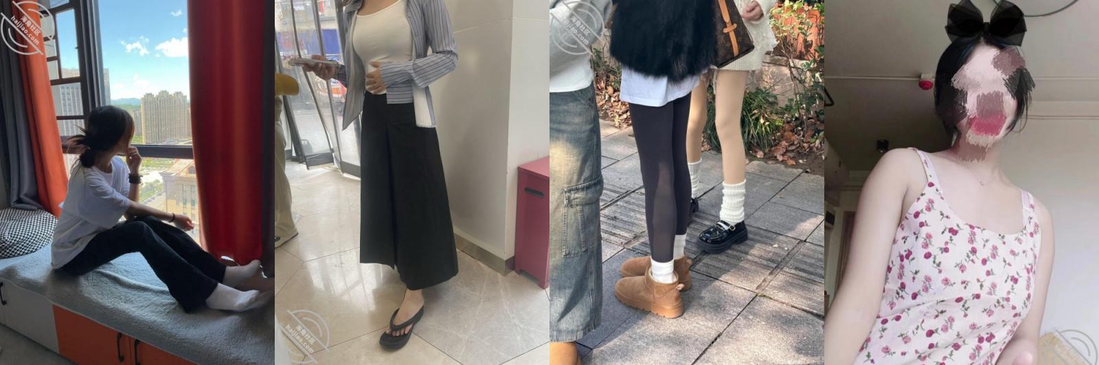 ❤️❤️❤️【臺灣情侶泄密】豪乳女生和男友之間的私密❤️被渣男分手後曝光