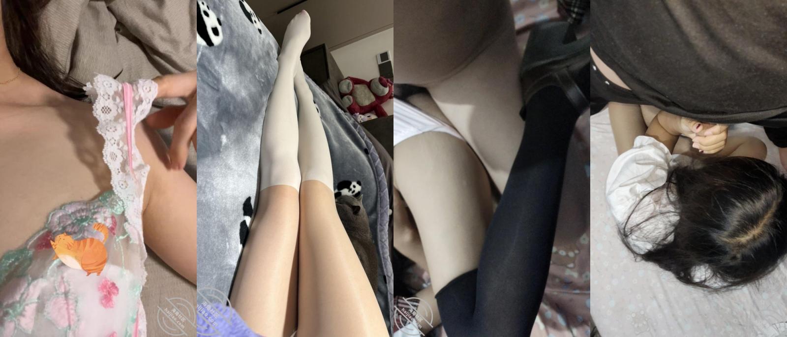 ❤️❤️❤️【臺灣情侶泄密】豪乳女生和男友之間的私密❤️被渣男分手後曝光