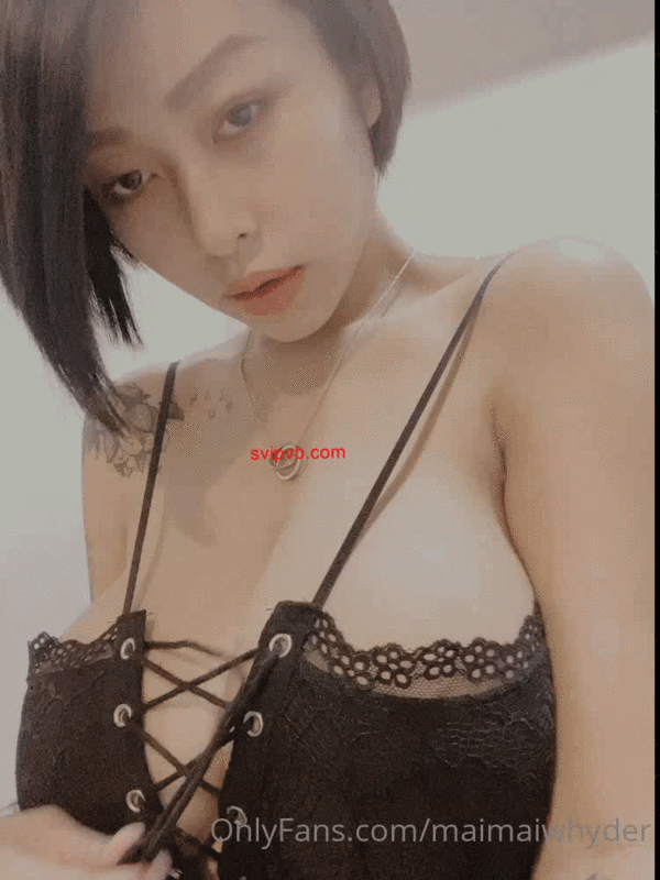 ❤️❤️❤️【臺灣】古装怀旧打真军四级电影《倩女销魂》原滋原味内容超前，国语对话