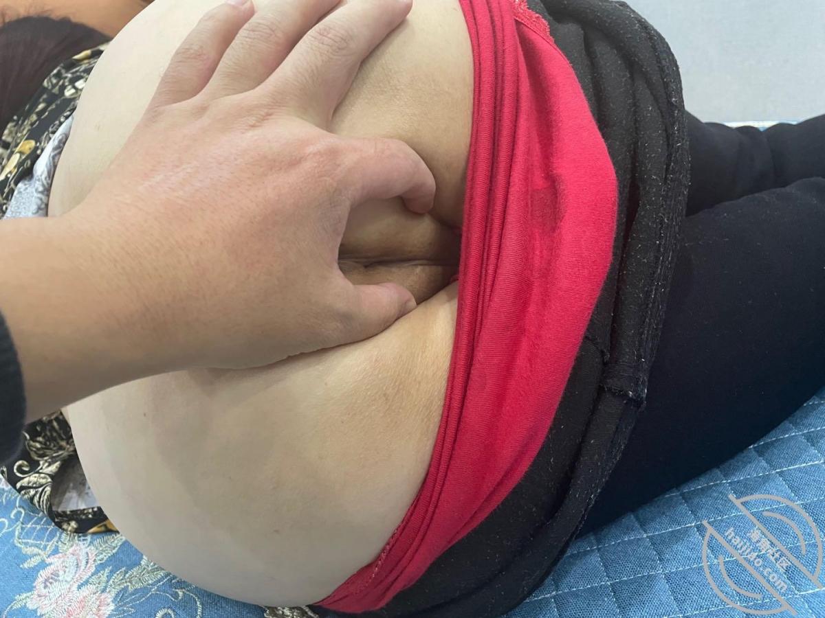 ❤️❤️❤️【公雞俱樂部】付費長視頻,5P運動會體能賽,多人場肏好屄,亂潮噴