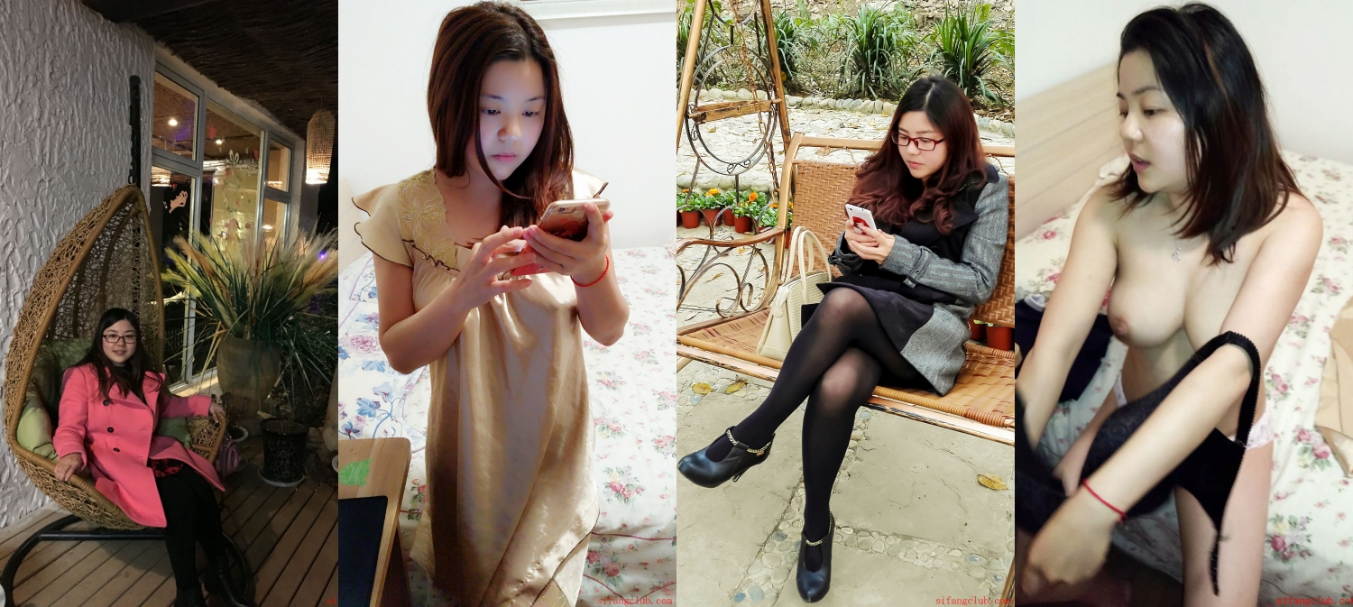 ❤️❤️❤️【臺灣】【狠台北】把口水很多的菲律宾极品身材嫩妹当作人脸飞机杯，啪啪之后射她嘴里给她回味