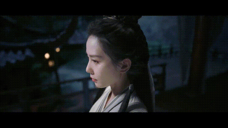 ❤️❤️❤️【臺灣情侶泄密】刺青小網紅參加富二代的生日派對❤️被下藥迷翻各種道具爆插大黑B