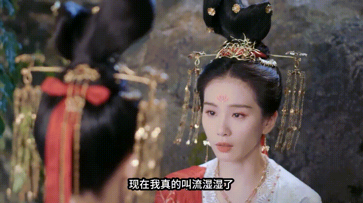 ❤️❤️❤️【臺灣情侶泄密】刺青小網紅參加富二代的生日派對❤️被下藥迷翻各種道具爆插大黑B