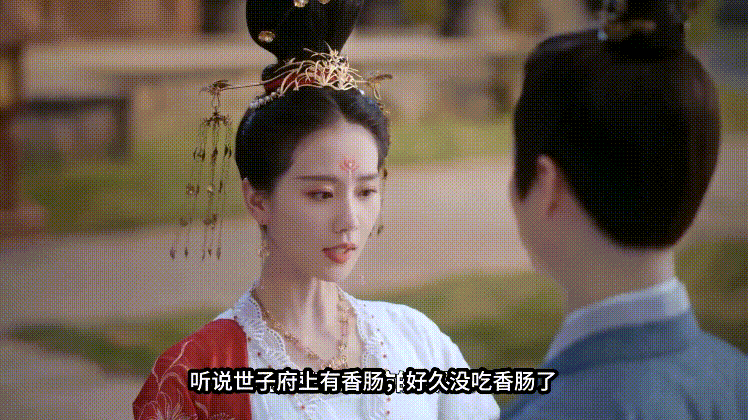 ❤️❤️❤️【臺灣情侶泄密】刺青小網紅參加富二代的生日派對❤️被下藥迷翻各種道具爆插大黑B